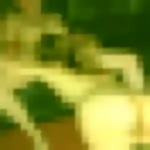 Jolie Brune, 42 ans à Boulogne-Billancourt - voir sa photo