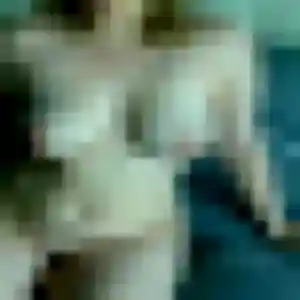 Prisca (31 ans) à Boulogne-Billancourt attend un rencontre cougar maintenant