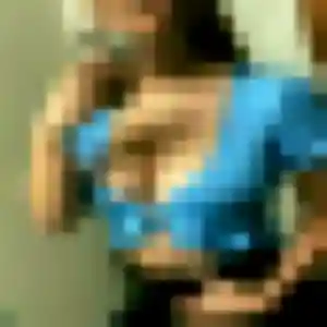 Solange, 43 ans, cherche un rencontre cougar à Boulogne-Billancourt