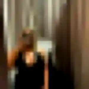 Photo exclusive de Veronique, 29 ans à Boulogne-Billancourt - rencontre coquine