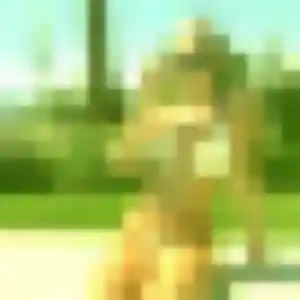 Jolie Caroline, 42 ans à Boulogne-sur-Mer - voir sa photo