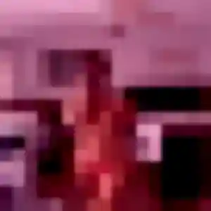 Sexy Graziella, 44 ans à Boulogne-sur-Mer - découvrir son profil