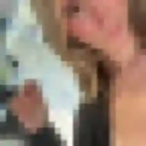 Huguette, 25 ans, connectée à Boulogne-sur-Mer pour un rencontre cougar