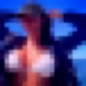 Profil de Rosalie à Boulogne-sur-Mer (33 ans) - rencontre cougar discret