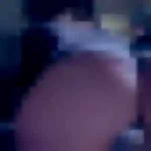 Rejoins Solene, 26 ans à Boulogne-sur-Mer en t'inscrivant