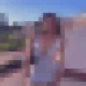 Rencontre Vinciane, 22 ans à Boulogne-sur-Mer gratuitement