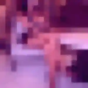 Olga (29 ans) à Bourbourg propose un rencontre cougar ce soir