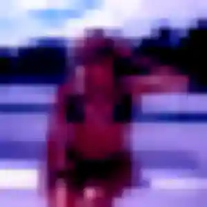 Profil de Pascale à Bourbourg (38 ans) - rencontre cougar discret