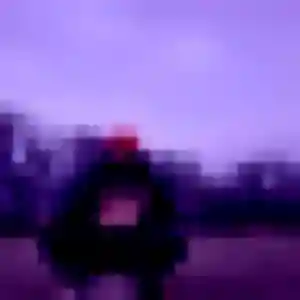 Ximena, femme de 26 ans propose rencontre cougar à Bourbourg
