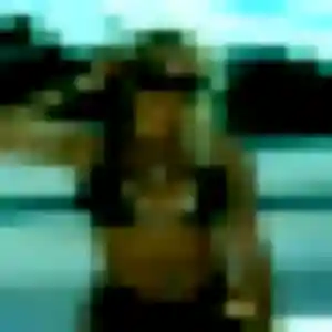 Yvette, 31 ans, dispo pour rencontre cougar à Bourbourg
