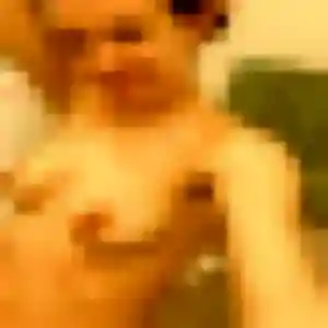 Profil de Camille à Bourcefranc-le-Chapus (35 ans) - rencontre cougar gratuit