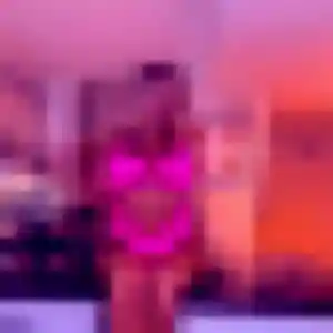 Profil de Urielle à Bourg-Achard (31 ans) - rencontre cougar gratuit