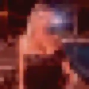 Whitney, 29 ans, connectée à Bourg-Achard pour une rencontre coquine