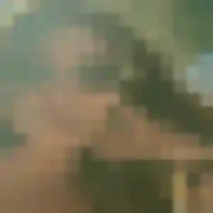 Albertine, 22 ans, disponible à Bourg-Blanc pour une rencontre coquine
