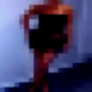 Photo sexy de Axelle, 38 ans à Bourg-Blanc - rencontre coquine