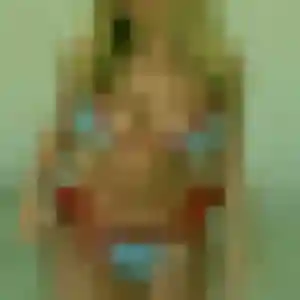 Isabelle, femme de 38 ans cherche rencontre cougar à Bourg-Blanc