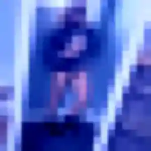Rebecca, 45 ans, connectée à Bourg-Blanc pour une rencontre coquine