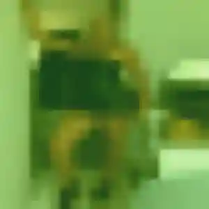 Profil de Augustine à Bourg-des-Comptes (40 ans) - rencontre cougar sans inscription