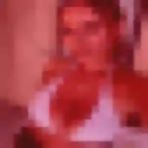 rencontre cougar à Bourg-des-Comptes : photo de Catherine, 25 ans - accès libre