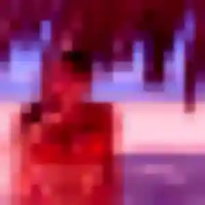 Contacte Cecile, 28 ans à Bourg-des-Comptes en privé