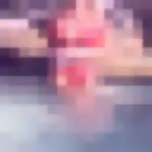 Henriette, 26 ans, connectée à Bourg-des-Comptes pour une rencontre coquine