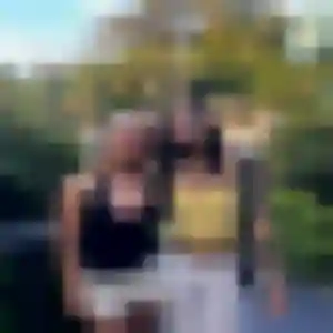 Edith (24 ans) à Bourg-la-Reine propose un rencontre cougar maintenant