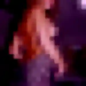 Profil de Anne à Bourgbarré (39 ans) - rencontre cougar gratuit
