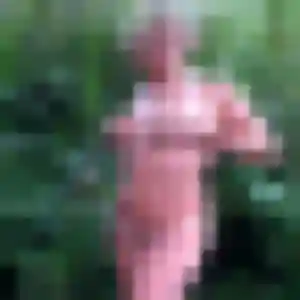 Photo de Giulia à Bourgbarré (36 ans) - rencontre cougar sans inscription