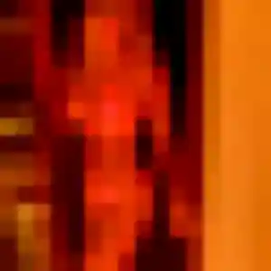 Iris (19 ans) à Bourgbarré cherche une rencontre maintenant