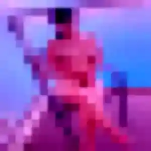 Photo privée de Maelys, 36 ans à Bourgbarré - rencontre coquine