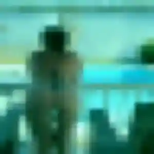 Vinciane, 19 ans, connectée à Bourgbarré pour une rencontre coquine