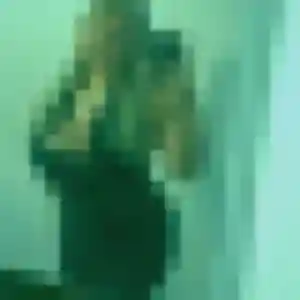 Belle Candice, 41 ans à Bourges - la contacter