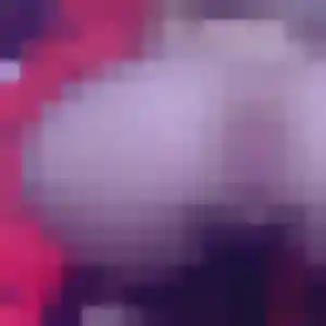 Francine (29 ans) à Bourges attend une rencontre aujourd'hui