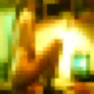 Photo exclusive de Odette, 33 ans à Bourges - plan discret