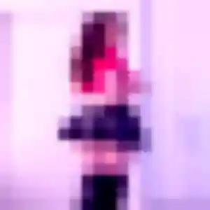 Rejoins Nathalie, 43 ans à Bourgueil en privé