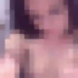 Sophie, 23 ans, connectée à Bourgueil pour une rencontre coquine
