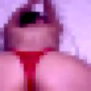 Sexy Thais, 36 ans à Bourgueil - découvrir son profil