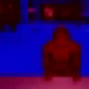 Sexy Valentina, 34 ans à Bourgueil - découvrir son profil