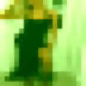 Sexy Soraya, 38 ans à Bourgvallées - voir sa photo