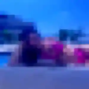 Anne-Marie, 19 ans, connectée à Bournezeau pour une rencontre coquine
