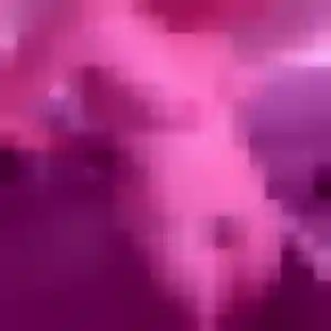 Ingrid, 25 ans, disponible à Bournezeau pour une rencontre coquine