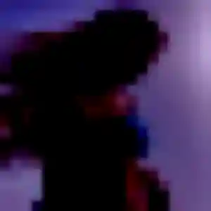 Photo sexy de Ornella, 22 ans à Bournezeau - rencontre sans lendemain