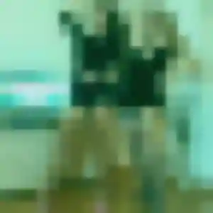 Benedicte, 43 ans, en ligne à Bousbecque pour une rencontre coquine