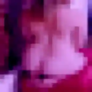 Belle Chiara, 26 ans à Bousbecque - la contacter