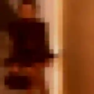 Marine, fille de 35 ans veut rencontre cougar à Bousbecque