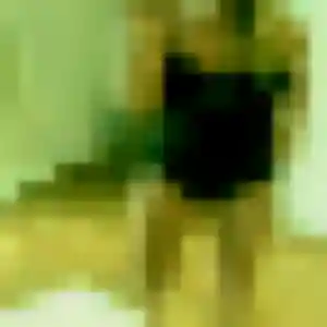 Photo exclusive de Sophie, 45 ans à Bousbecque - plan discret