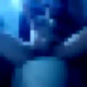 Tatiana, 20 ans, dispo pour rencontre cougar à Bousbecque