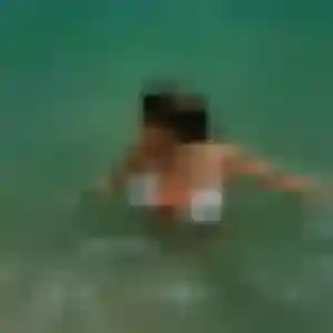 Alessandra, 39 ans, cherche un rencontre cougar à Bousse
