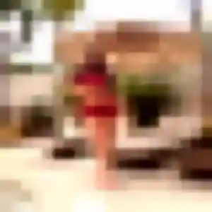 Sexy Blandine, 45 ans à Bousse - découvrir son profil
