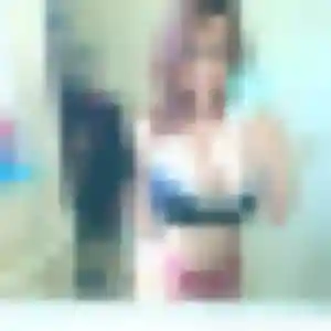 rencontre cougar à Bousse : profil de Dounia, 41 ans - inscription gratuite